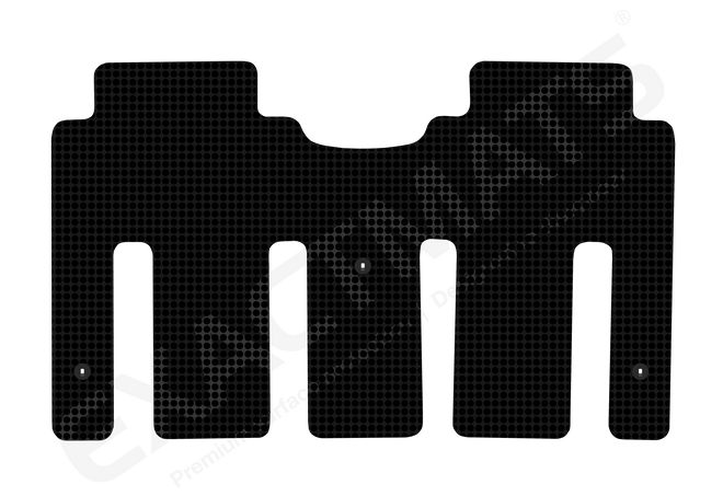 Kia Sedona [2015 - 2021]