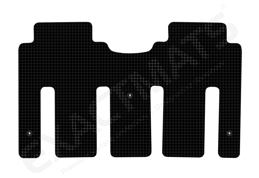 Kia Sedona [2015 - 2021]