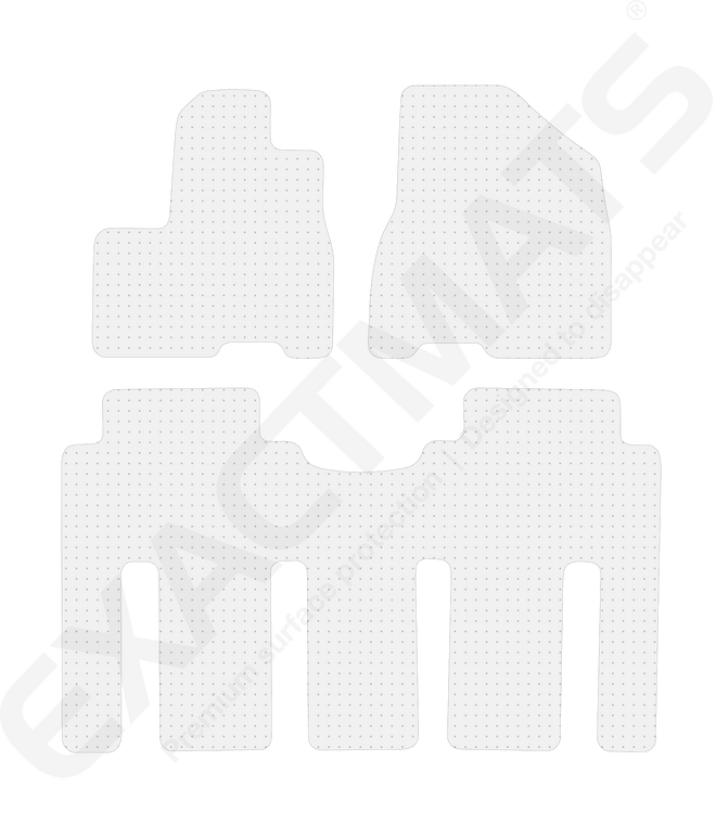 Kia Sedona [2015 - 2021]