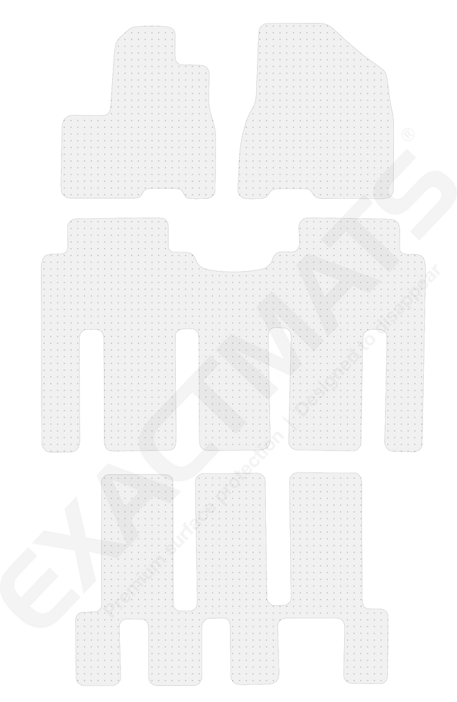 Kia Sedona [2015 - 2021]