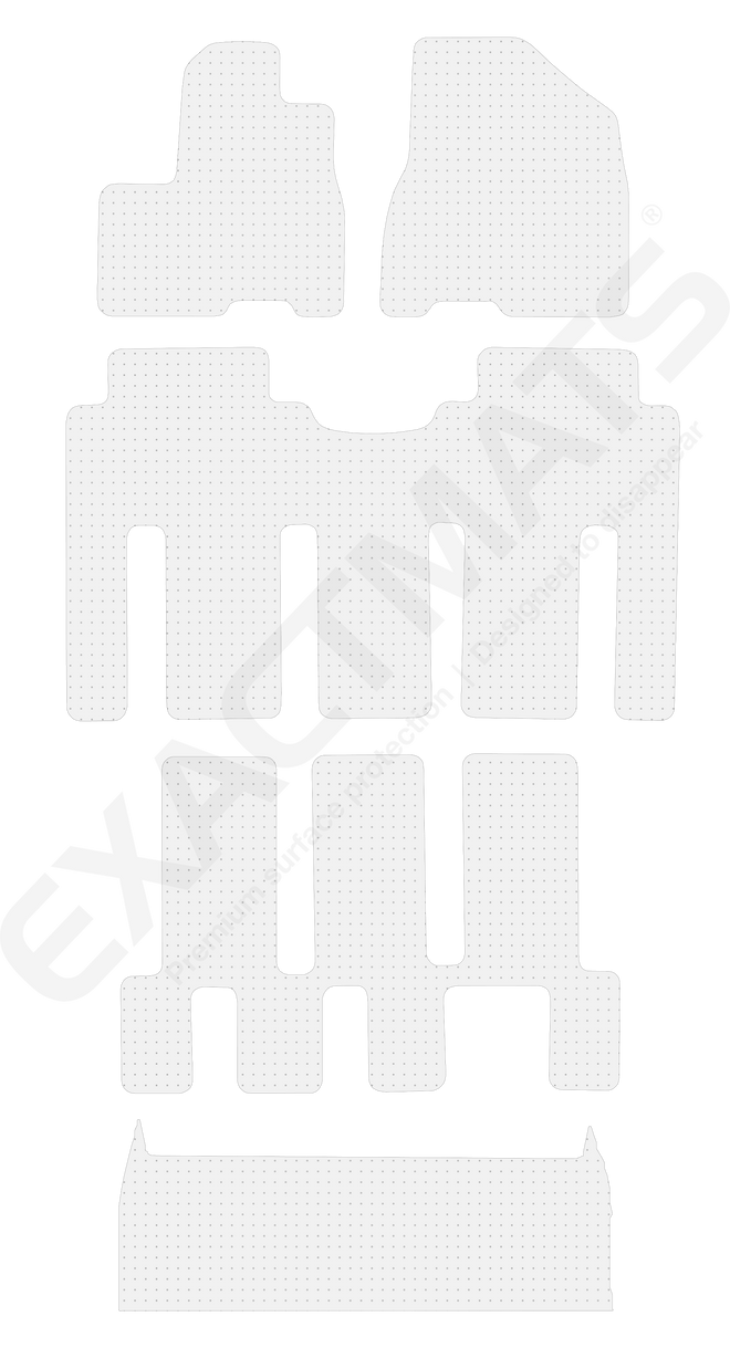 Kia Sedona [2015 - 2021]