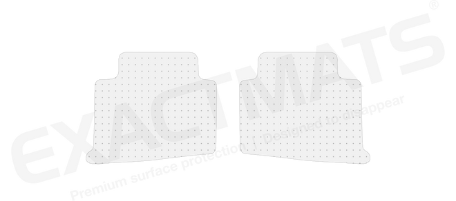 Kia Seltos [2020 - 2025]