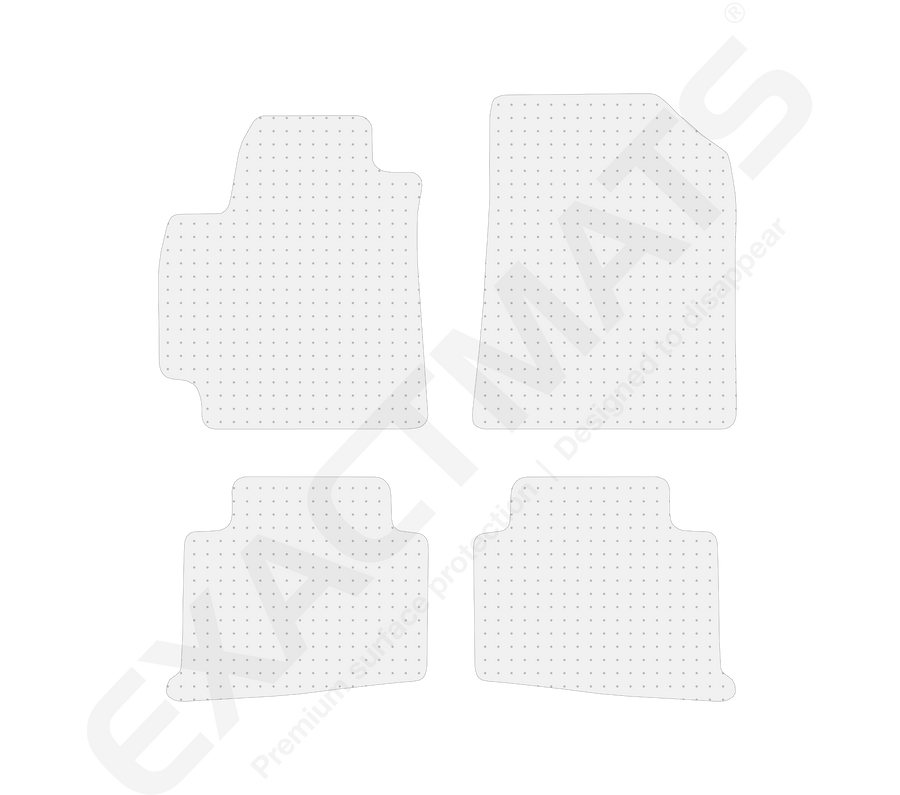 Kia Seltos [2020 - 2026]