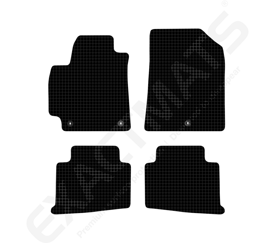 Kia Seltos [2020 - 2026]