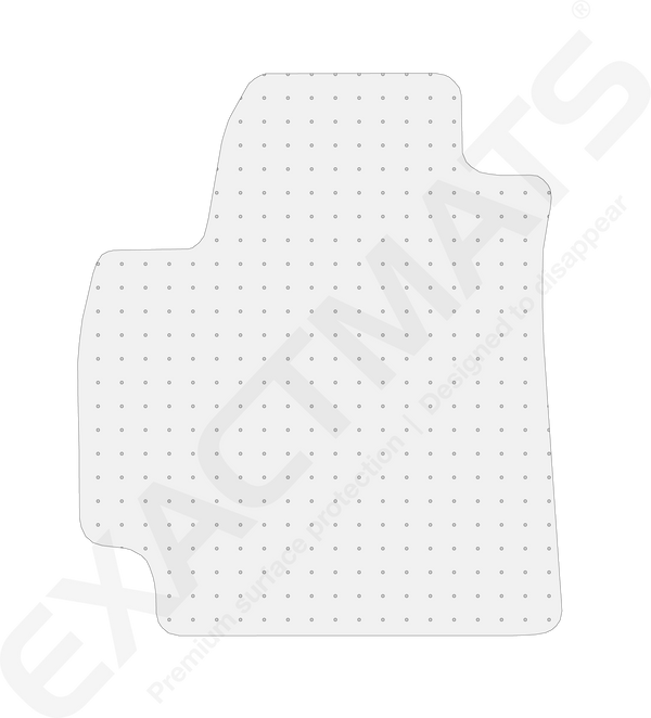 Kia Seltos [2020 - 2026]