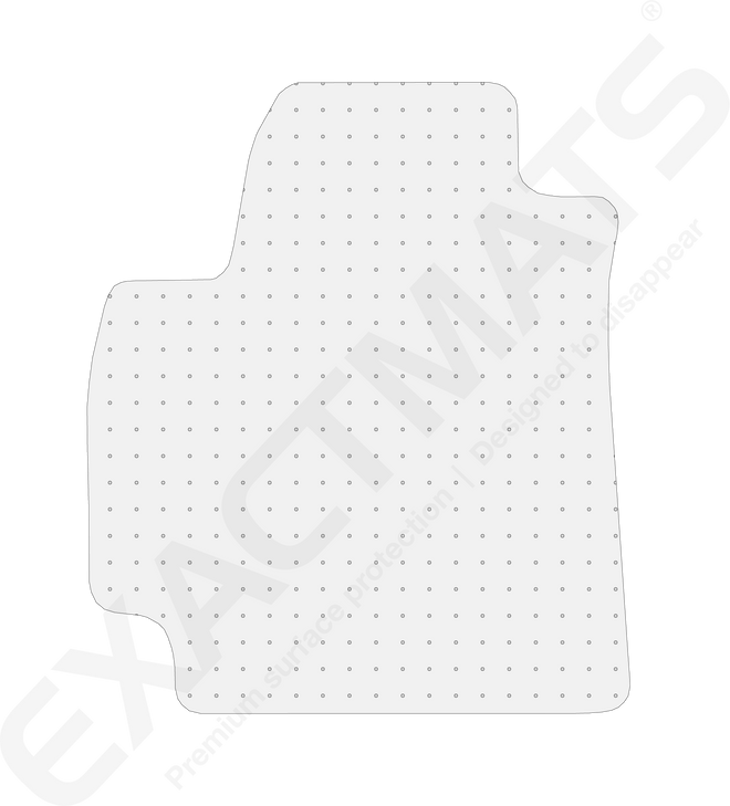 Kia Seltos [2020 - 2025]