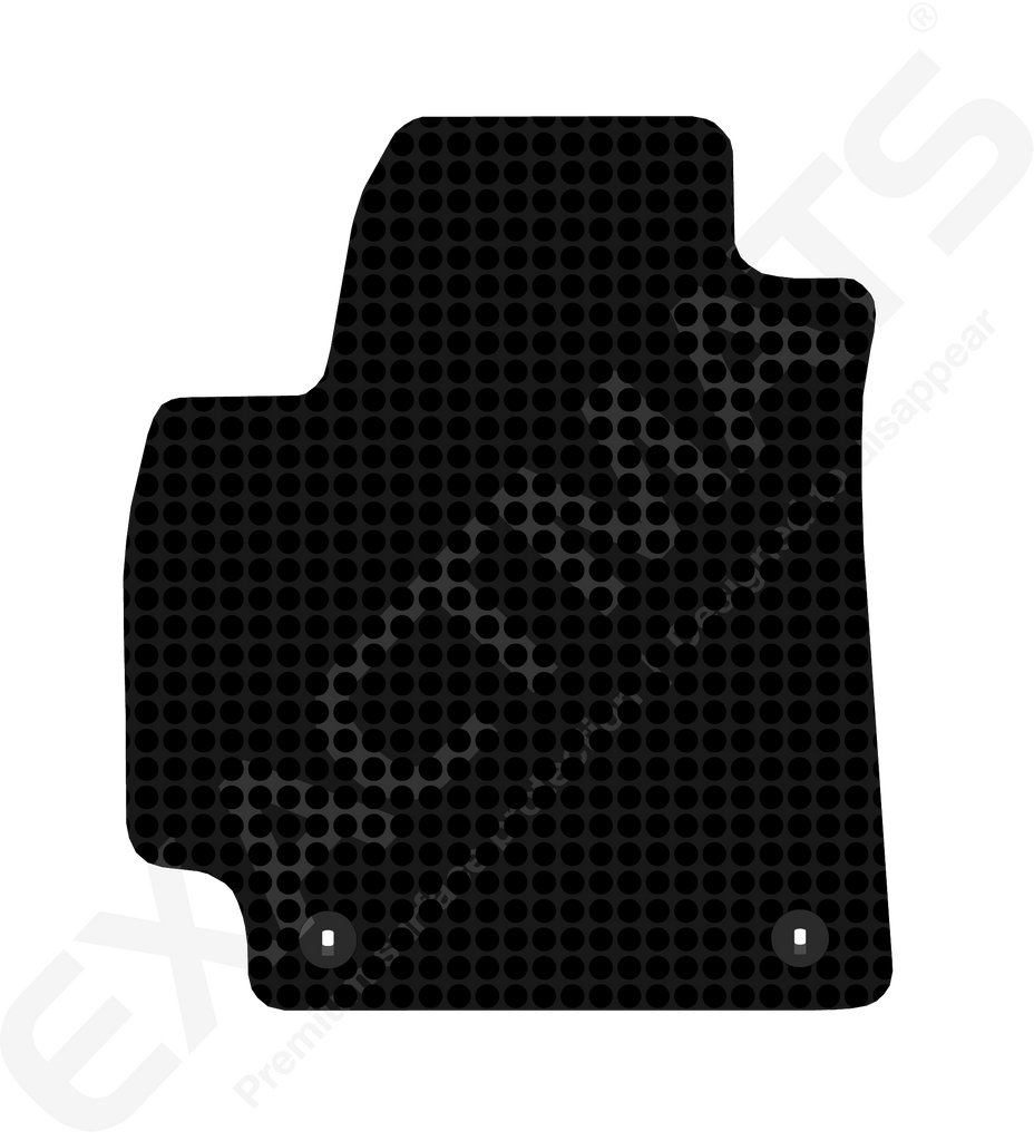 Kia Seltos [2020 - 2023]