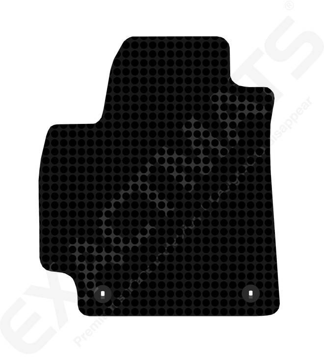 Kia Seltos [2020 - 2025]