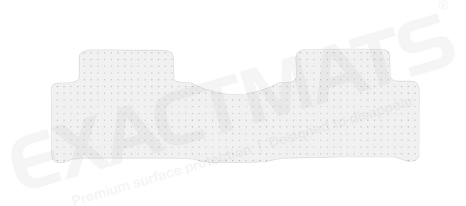 Kia Sorento [2021 - 2025]