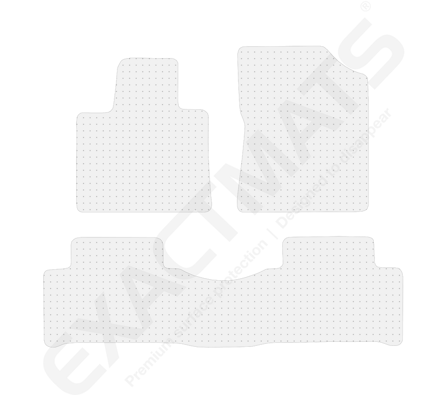 Kia Sorento [2021 - 2026]