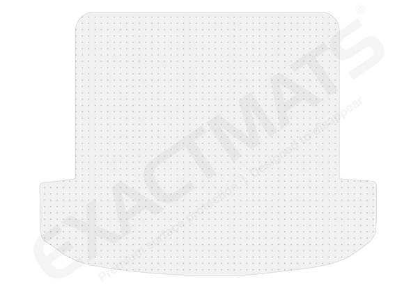 Kia Sorento [2021 - 2026]
