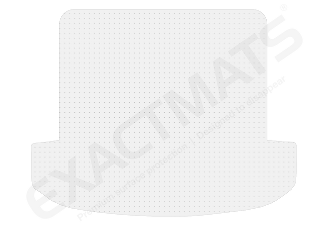 Kia Sorento [2021 - 2025]