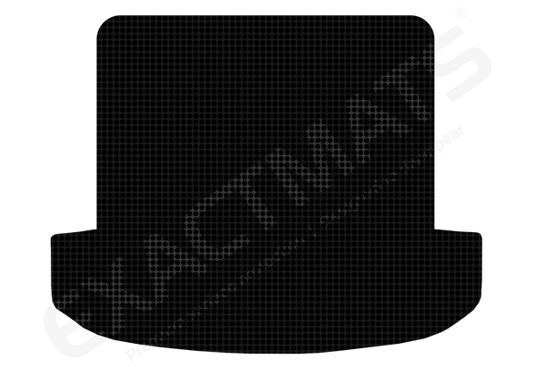 Kia Sorento [2021 - 2026]
