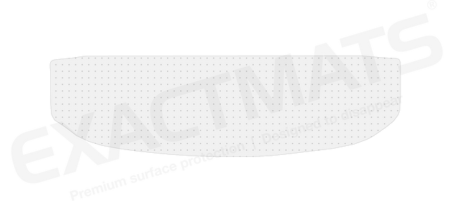 Kia Sorento [2021 - 2025]