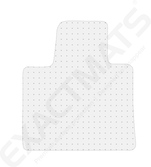 Kia Sorento [2021 - 2026]