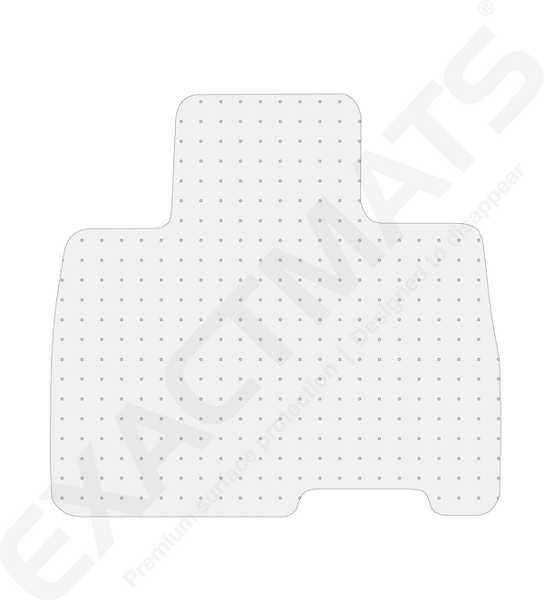 Kia Carnival [2022 - 2026]