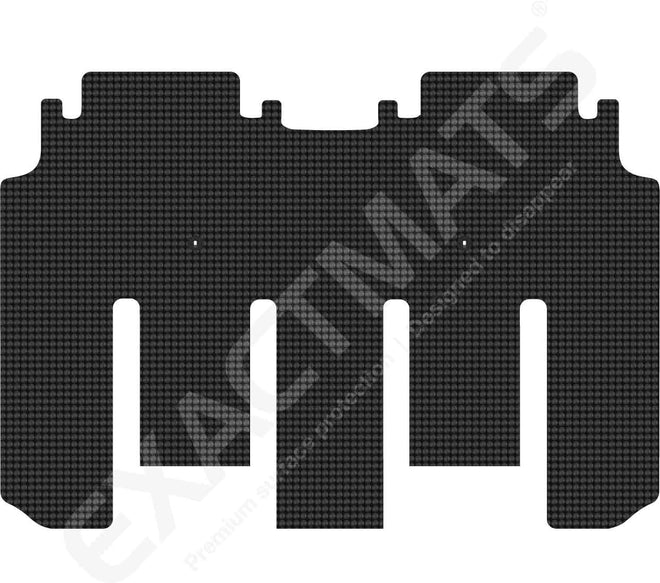 Kia Carnival [2022 - 2025]