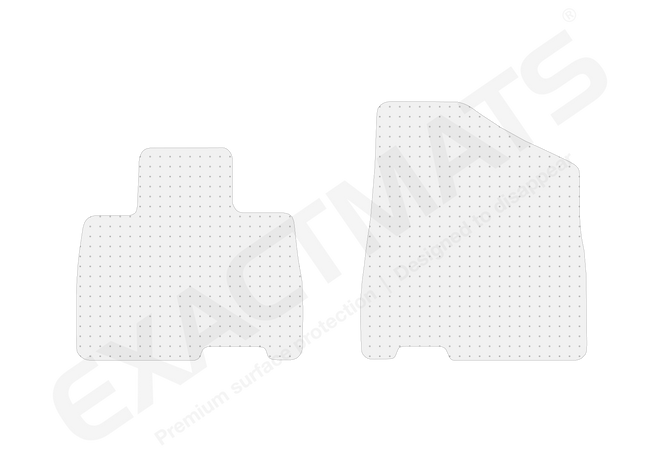 Kia Carnival [2022 - 2025]