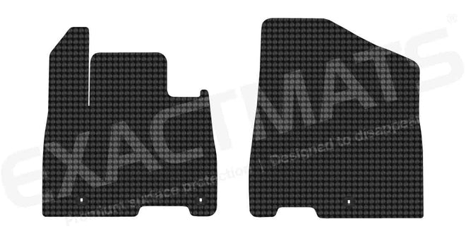 Kia Carnival [2022 - 2025]