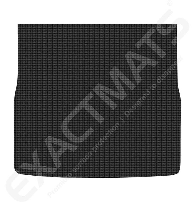 Kia Carnival [2022 - 2025]