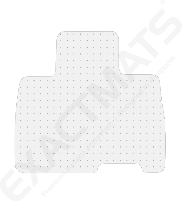 Kia Carnival [2022 - 2026]