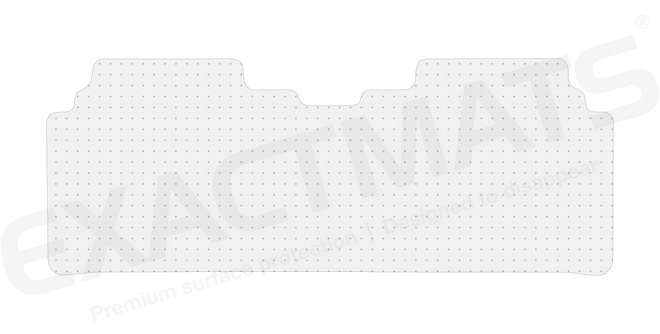 Kia EV6 [2022 - 2025]