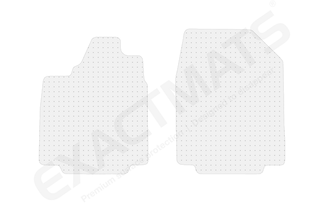 Kia EV6 [2022 - 2025]