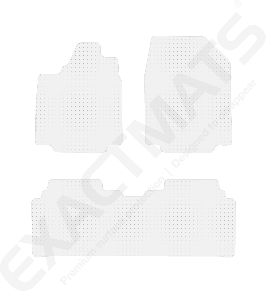 Kia EV6 [2022 - 2025]