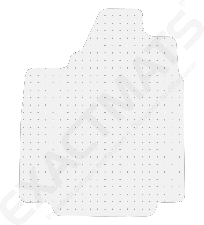 Kia EV6 [2022 - 2025]