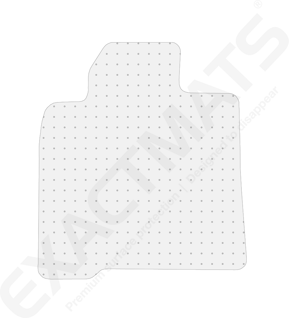 Toyota Land Cruiser [2013 - 2021]
