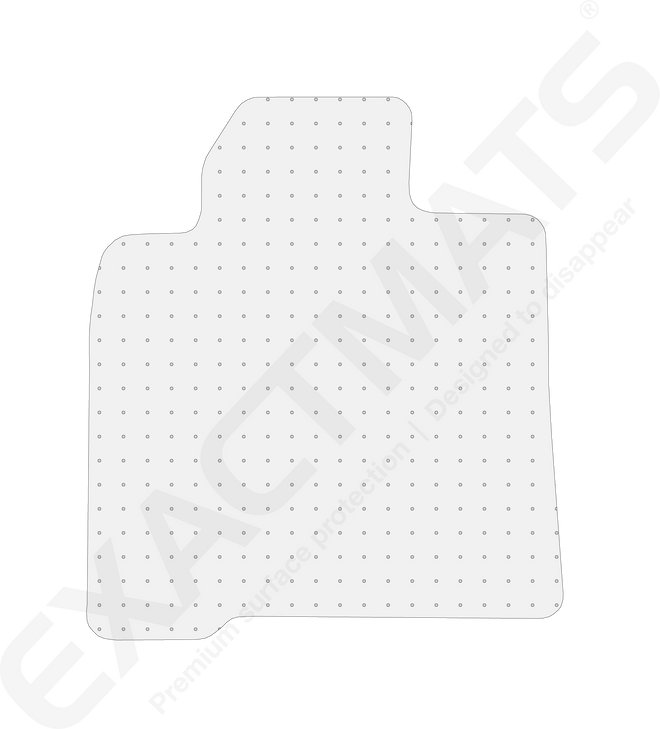 Toyota Land Cruiser [2013 - 2021]