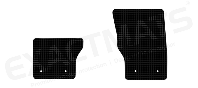 Land Rover Range Rover [2013 - 2022]