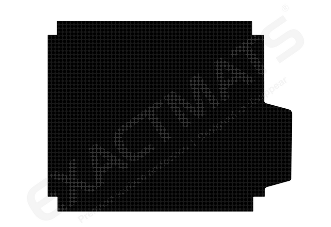 Land Rover Range Rover [2013 - 2022]