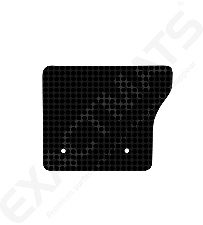 Land Rover Range Rover [2013 - 2022]