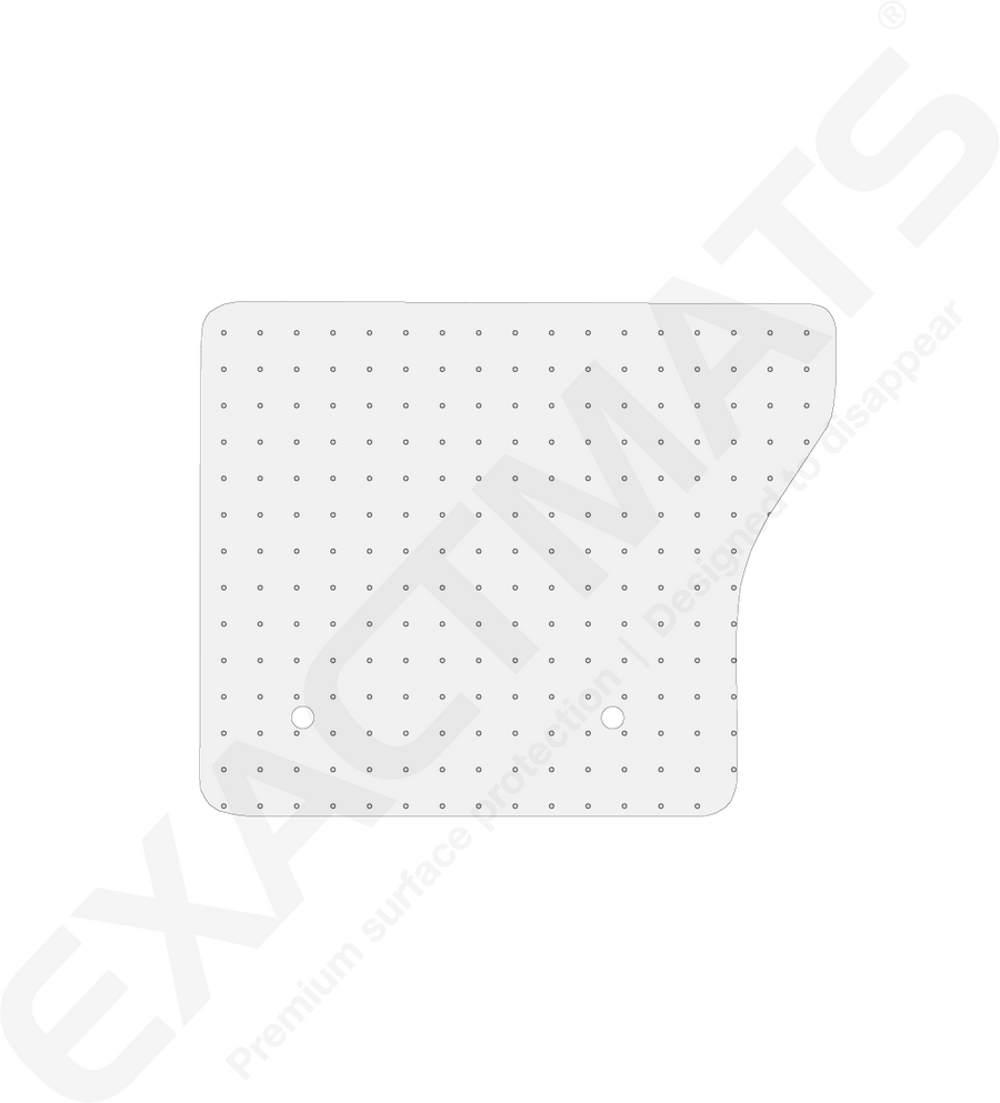 Land Rover Range Rover Sport [2014 - 2022]