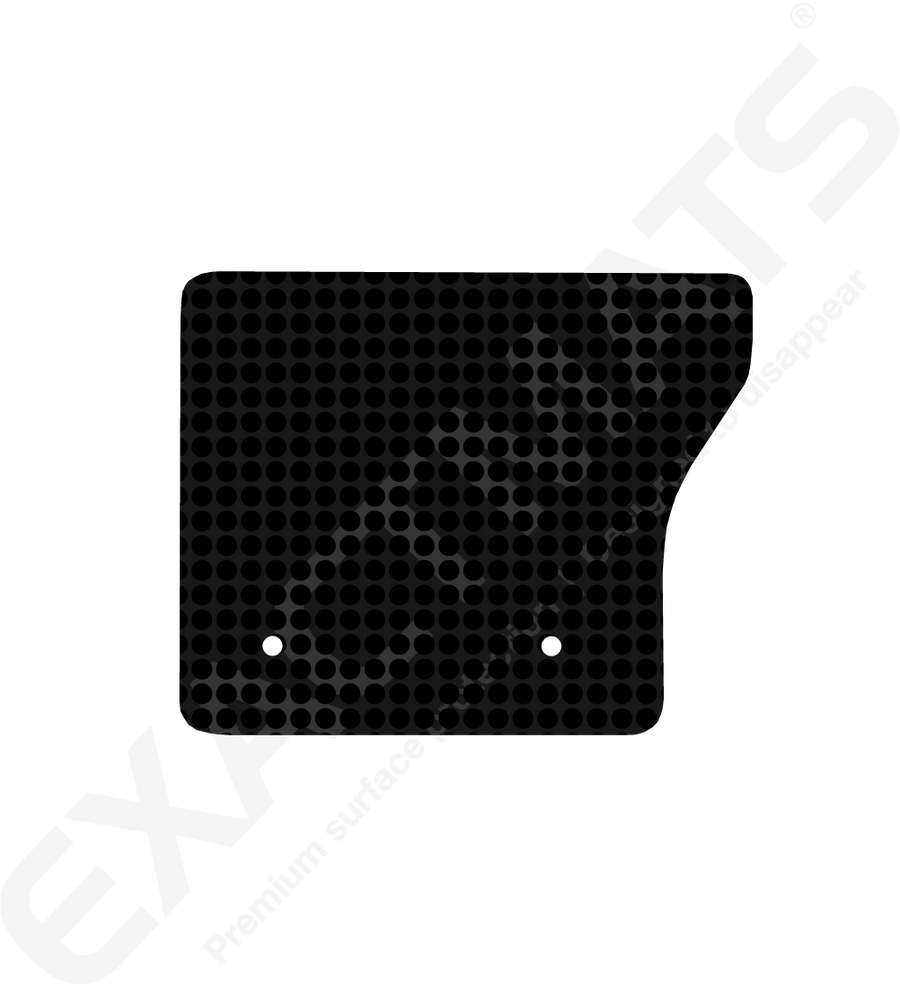 Land Rover Range Rover Sport [2014 - 2022]