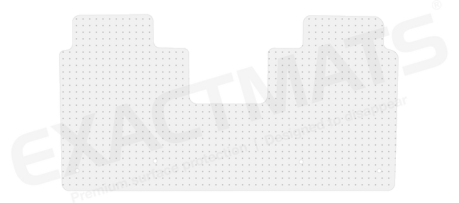 Land Rover Range Rover (Long Wheel Base) [2013 - 2022]