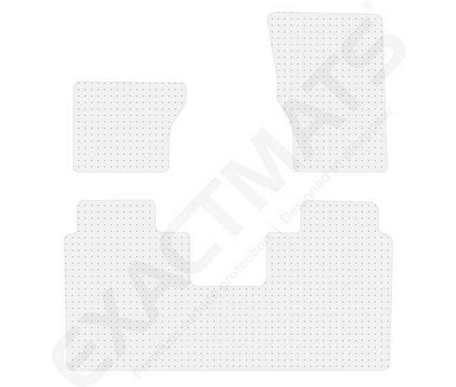 Land Rover Range Rover (Long Wheel Base) [2013 - 2022]