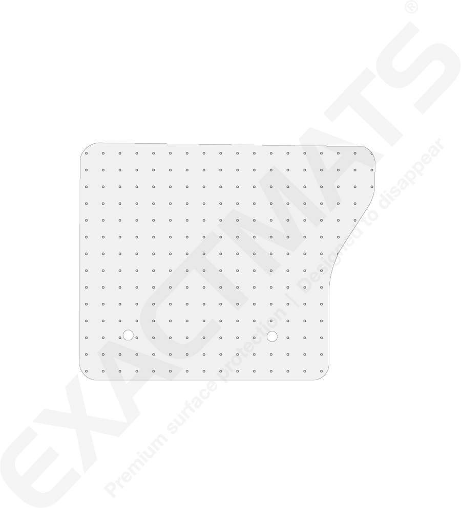 Land Rover Range Rover (Long Wheel Base) [2013 - 2022]