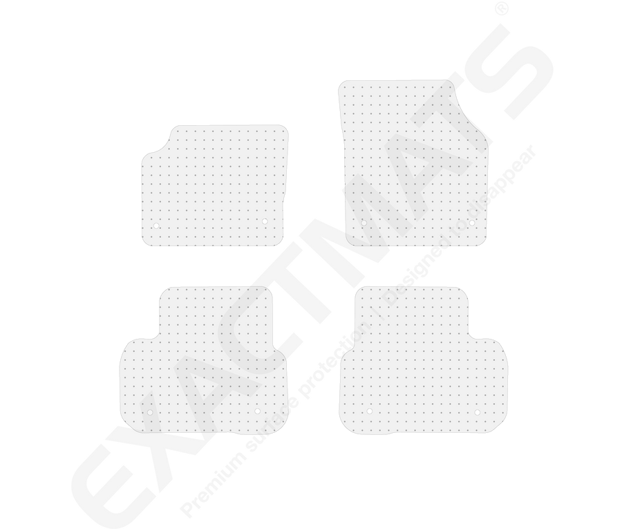 Land Rover Discovery Sport [2015 - 2019]