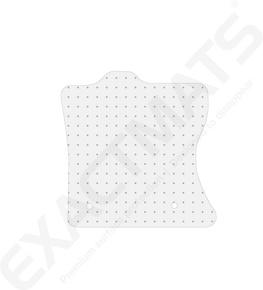 Land Rover Range Rover Velar [2018 - 2020]