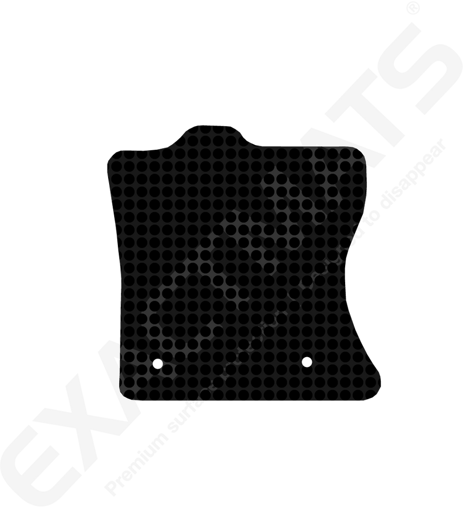 Land Rover Range Rover Velar [2018 - 2020]