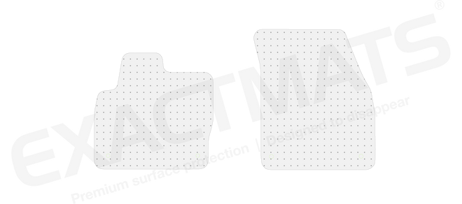 Land Rover Range Rover Evoque [2013 - 2016]