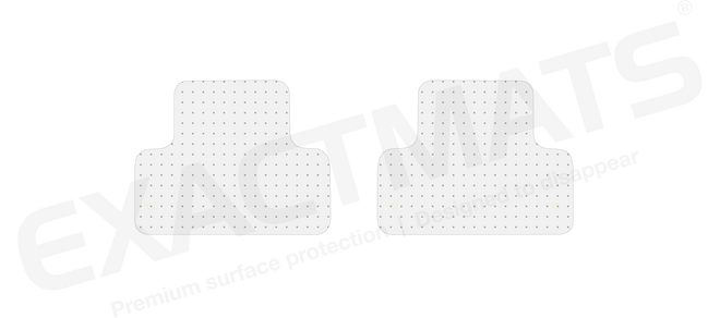 Land Rover Range Rover Evoque [2013 - 2016]