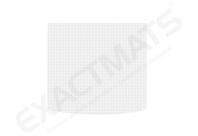 Land Rover Range Rover Evoque [2013 - 2016]