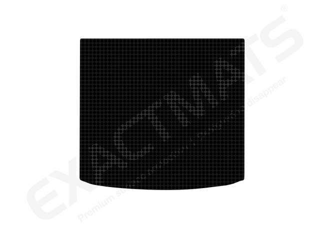 Land Rover Range Rover Evoque [2013 - 2016]