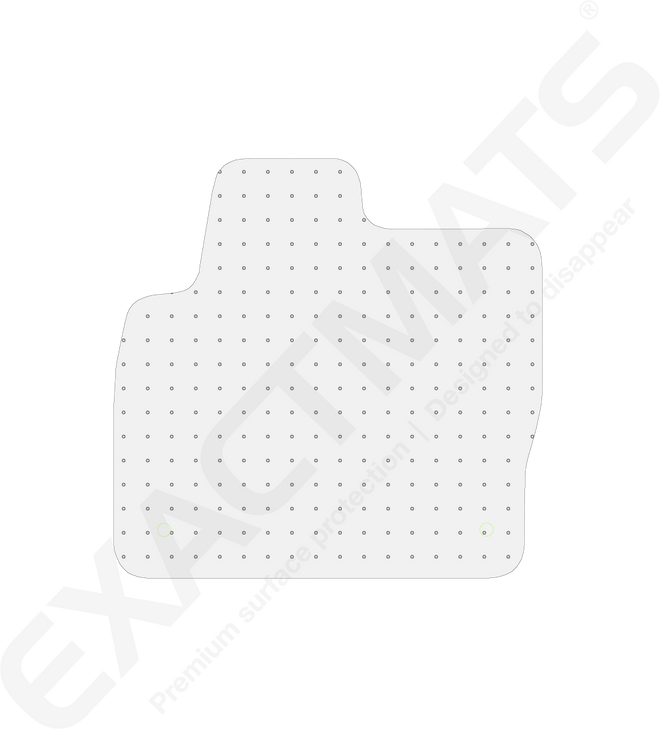 Land Rover Range Rover Evoque [2013 - 2016]