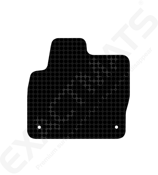 Land Rover Range Rover Evoque [2013 - 2016]