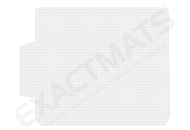 Land Rover Discovery (without 3rd Row Seating) [2017 - 2020]