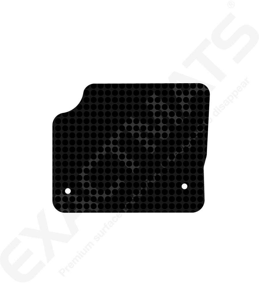 Land Rover Discovery Sport (with 3rd Row Seating) [2015 - 2019]